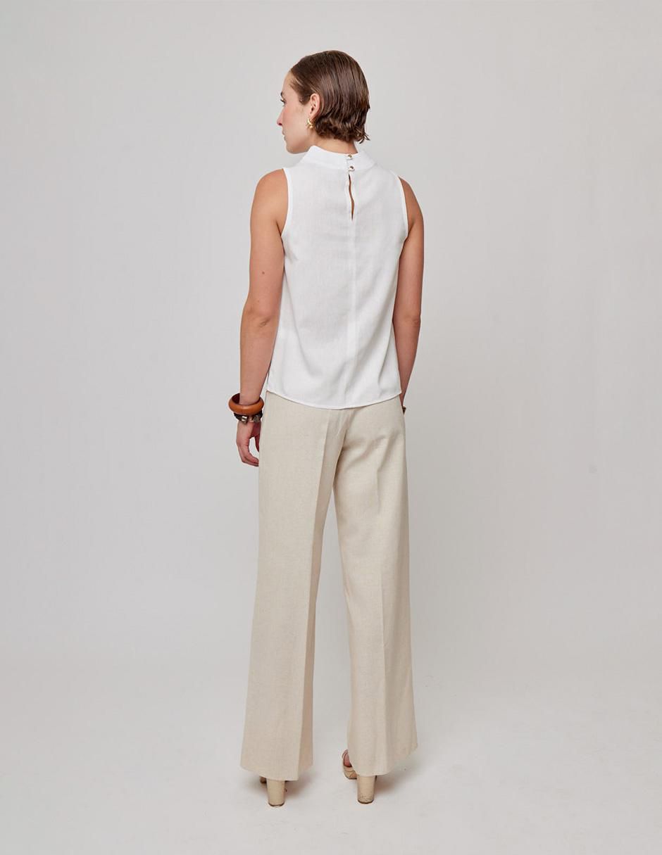 Blusa para mujer 14