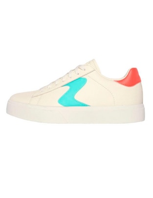 Tenis para mujer Tenis para mujer