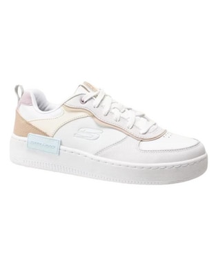 Tenis para mujer