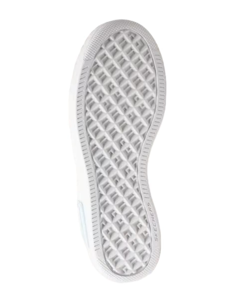 Tenis para mujer