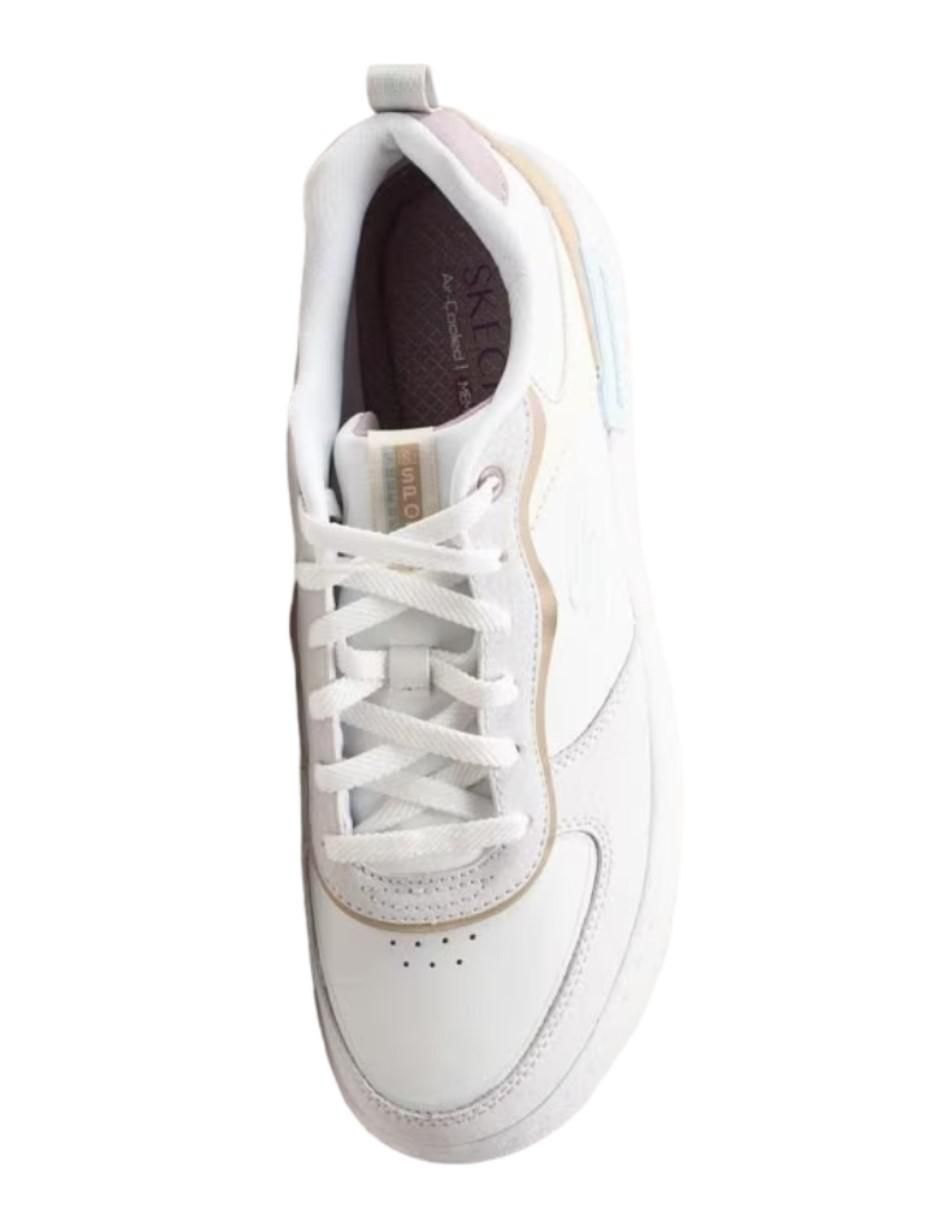 Tenis para mujer