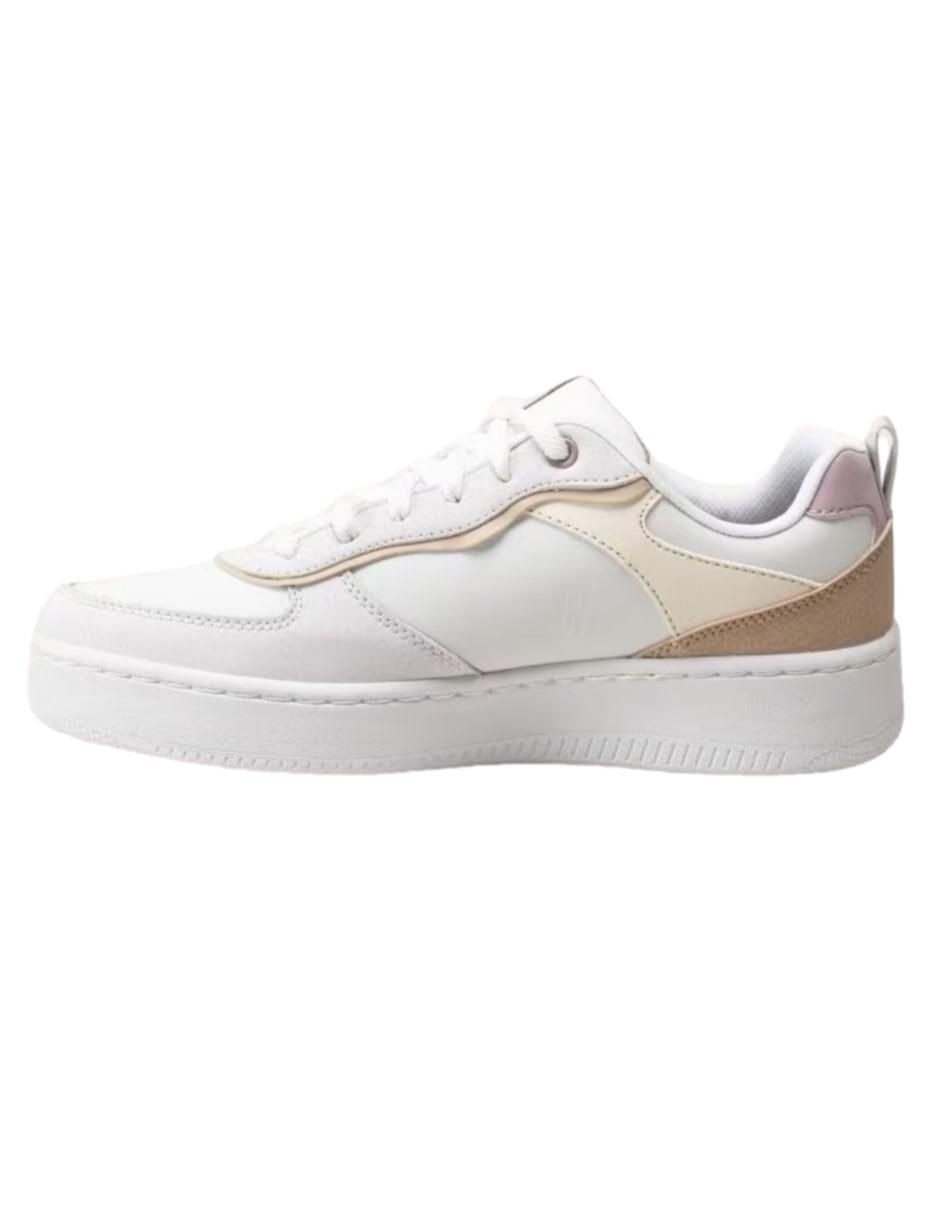 Tenis para mujer
