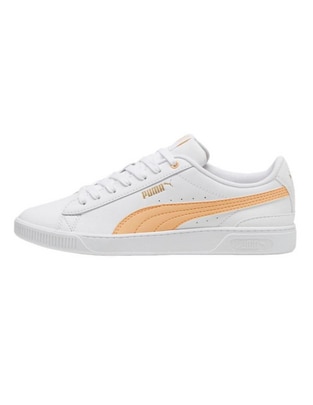 Tenis para mujer Tenis para mujer