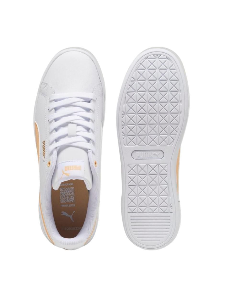 Tenis para mujer