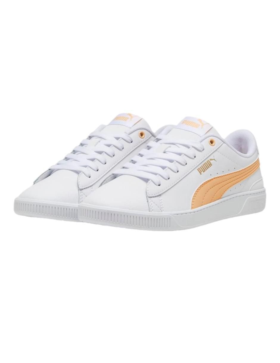 Tenis para mujer