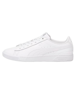 Tenis para mujer