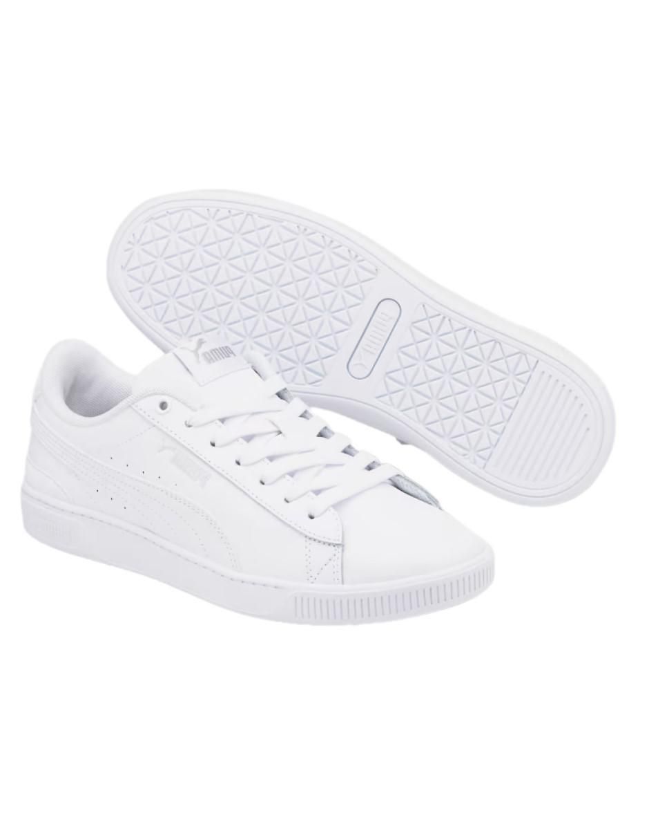 Tenis para mujer