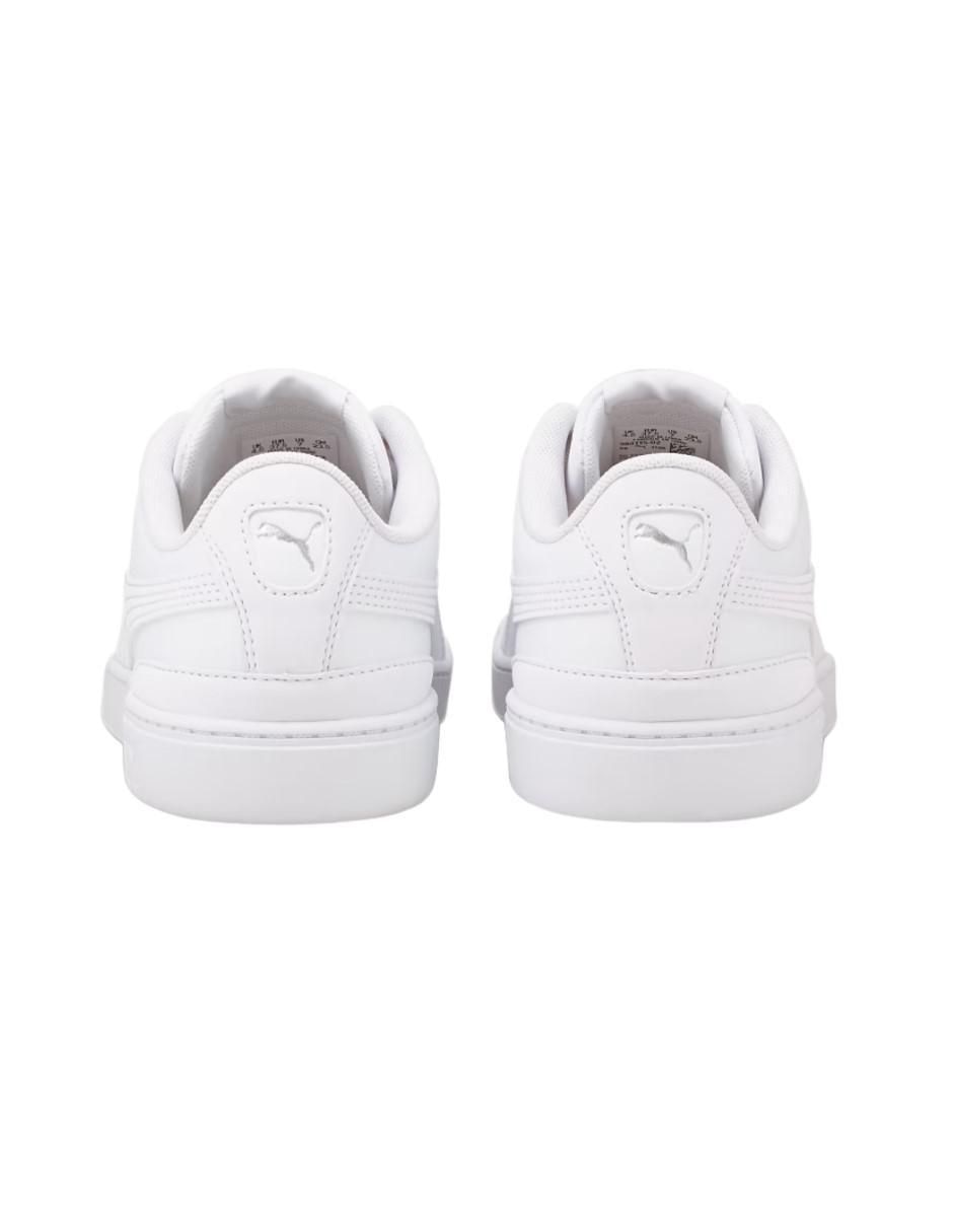 Tenis para mujer