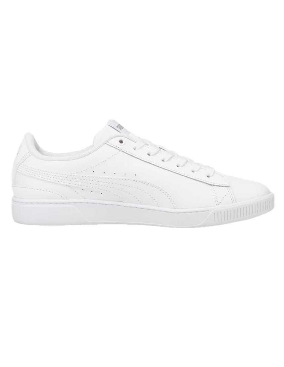 Tenis para mujer