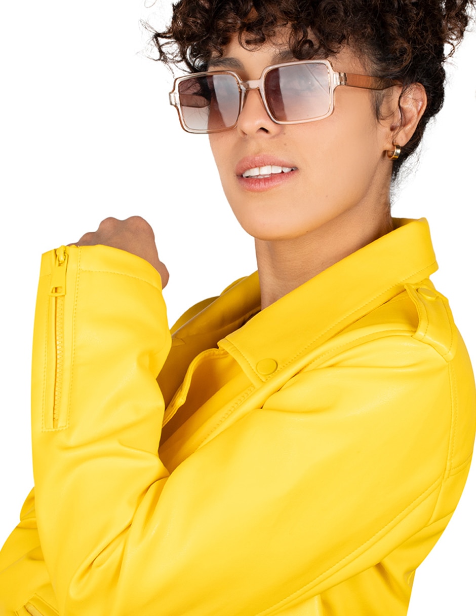 Amarillo