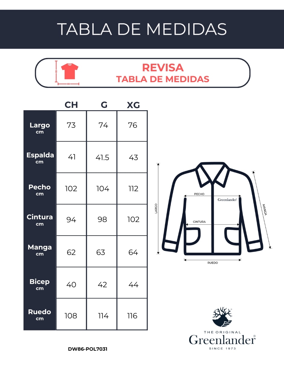 Chamarra parka impermeable para mujer 2