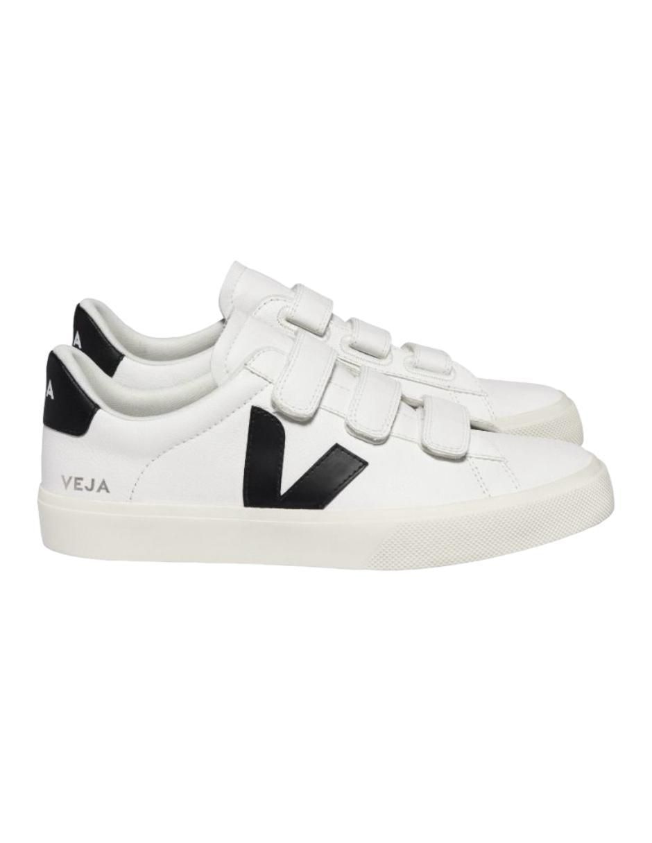 Tenis De Cambpo Bm para mujer