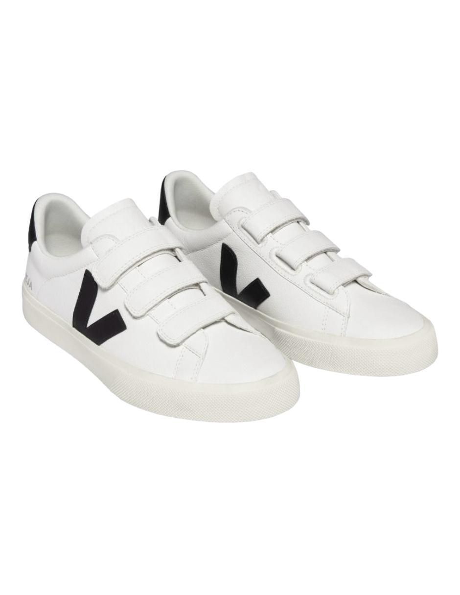 Tenis De Cambpo Bm para mujer