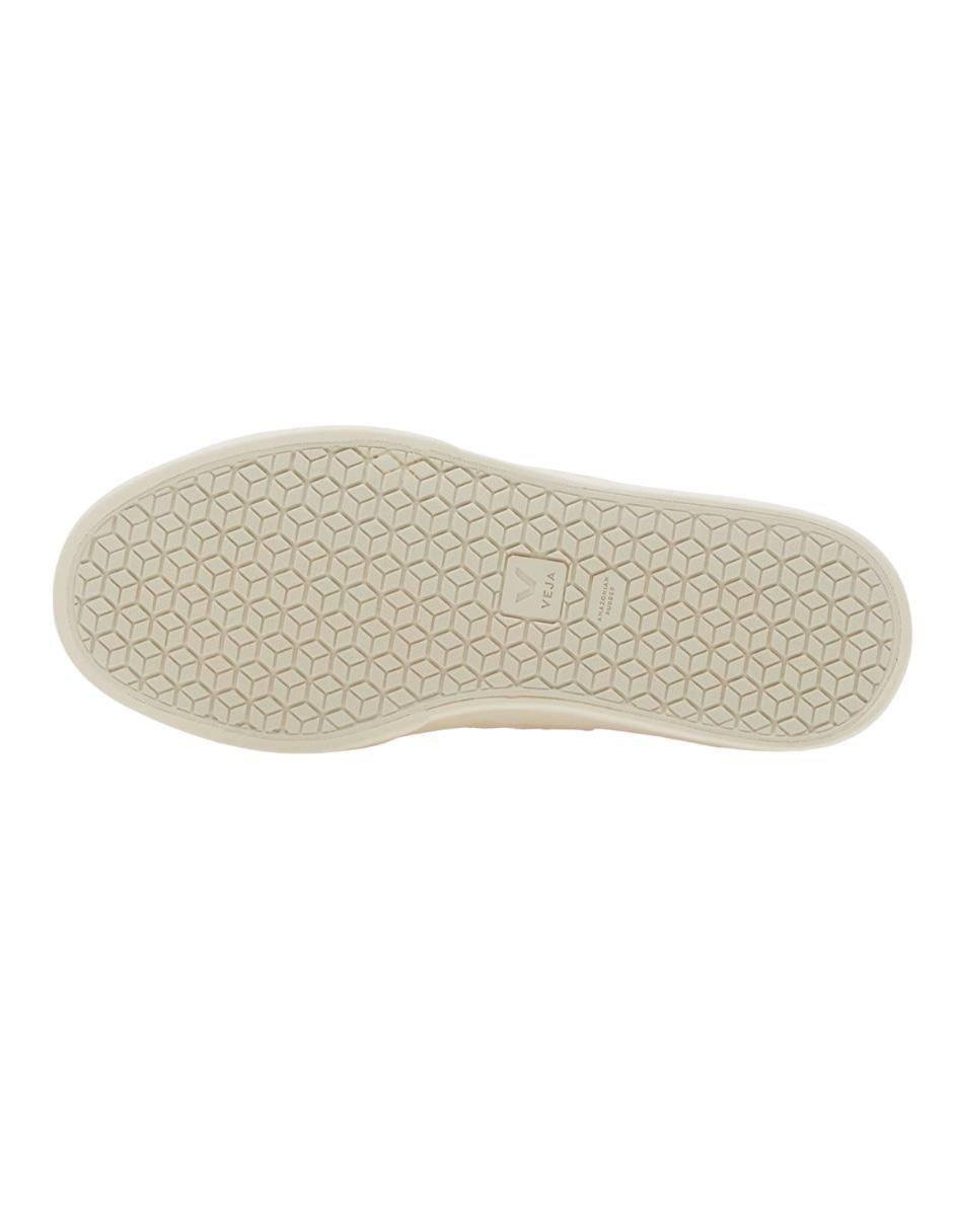 Tenis De Cambpo Bm para mujer 6