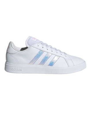 Tenis para mujer Tenis para mujer