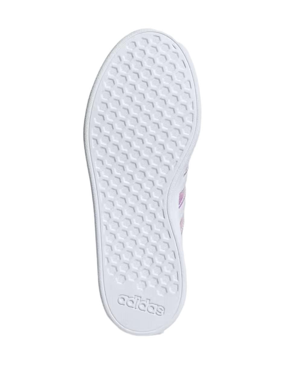 Tenis para mujer