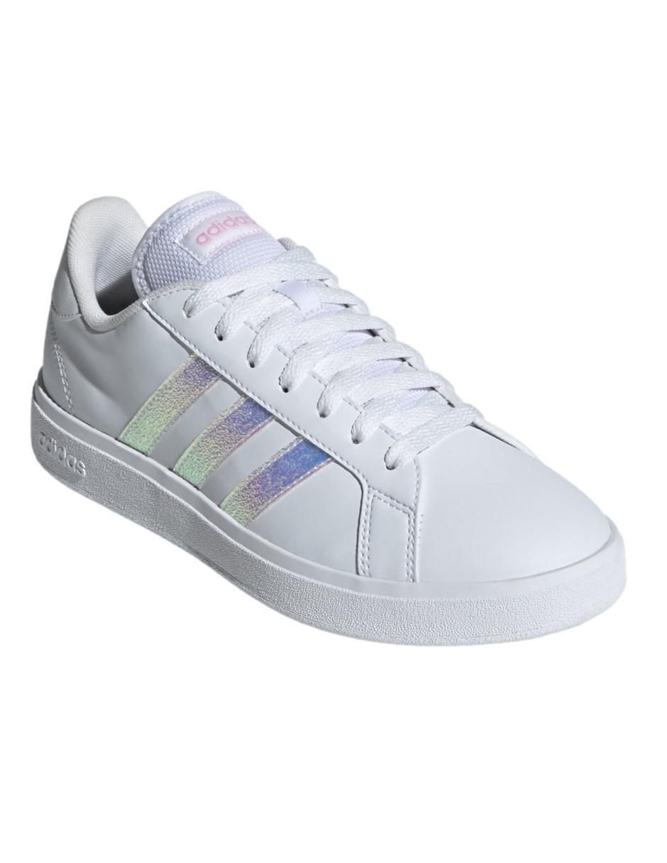 Tenis para mujer