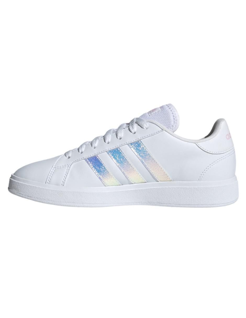 Tenis para mujer