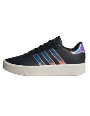 Tenis ADIDAS para mujer