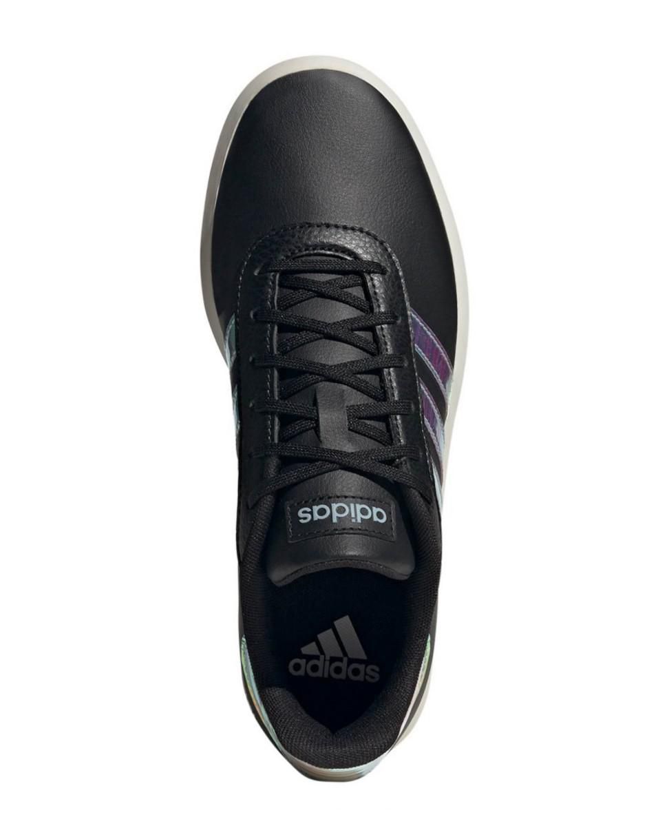 Tenis ADIDAS para mujer
