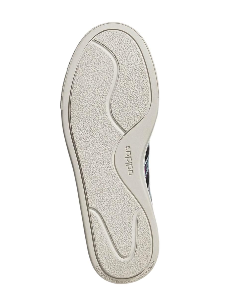 Tenis ADIDAS para mujer