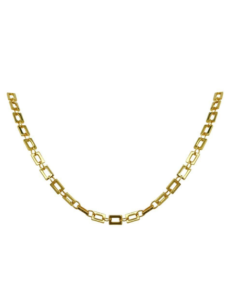 Collar eslabones 2