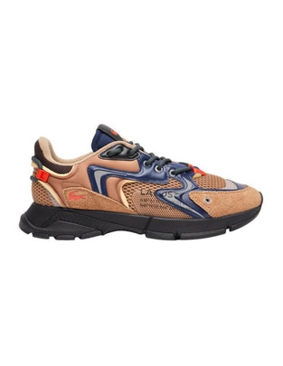 Tenis para mujer