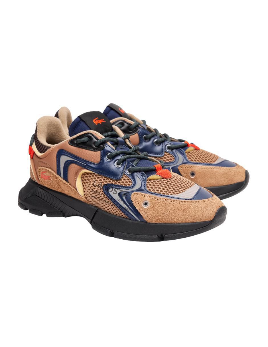 Tenis para mujer