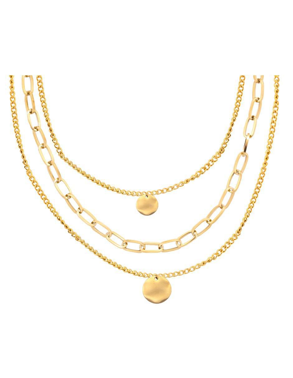 Collar