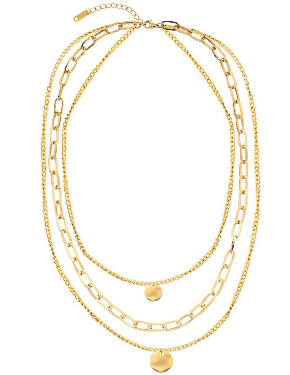 Collar