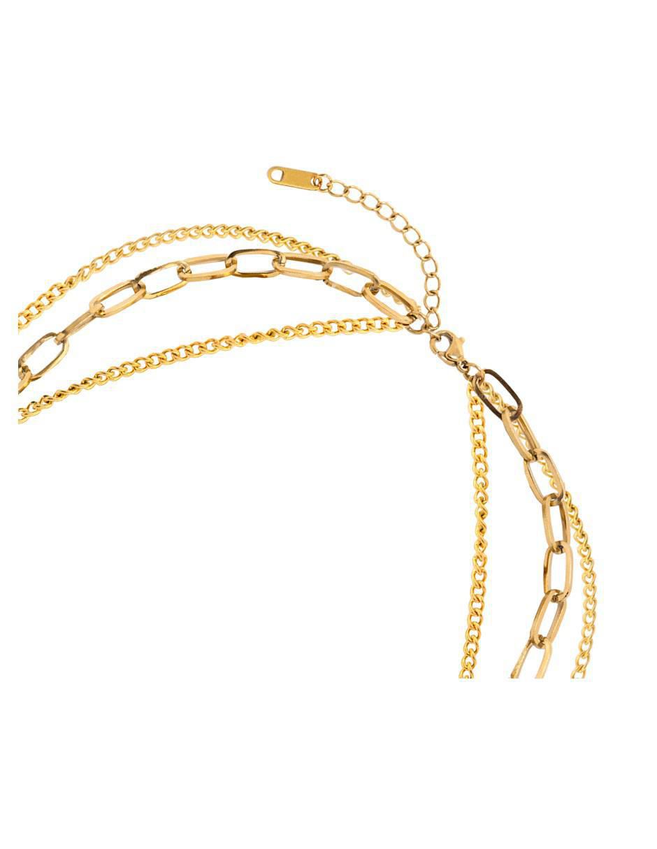 Collar