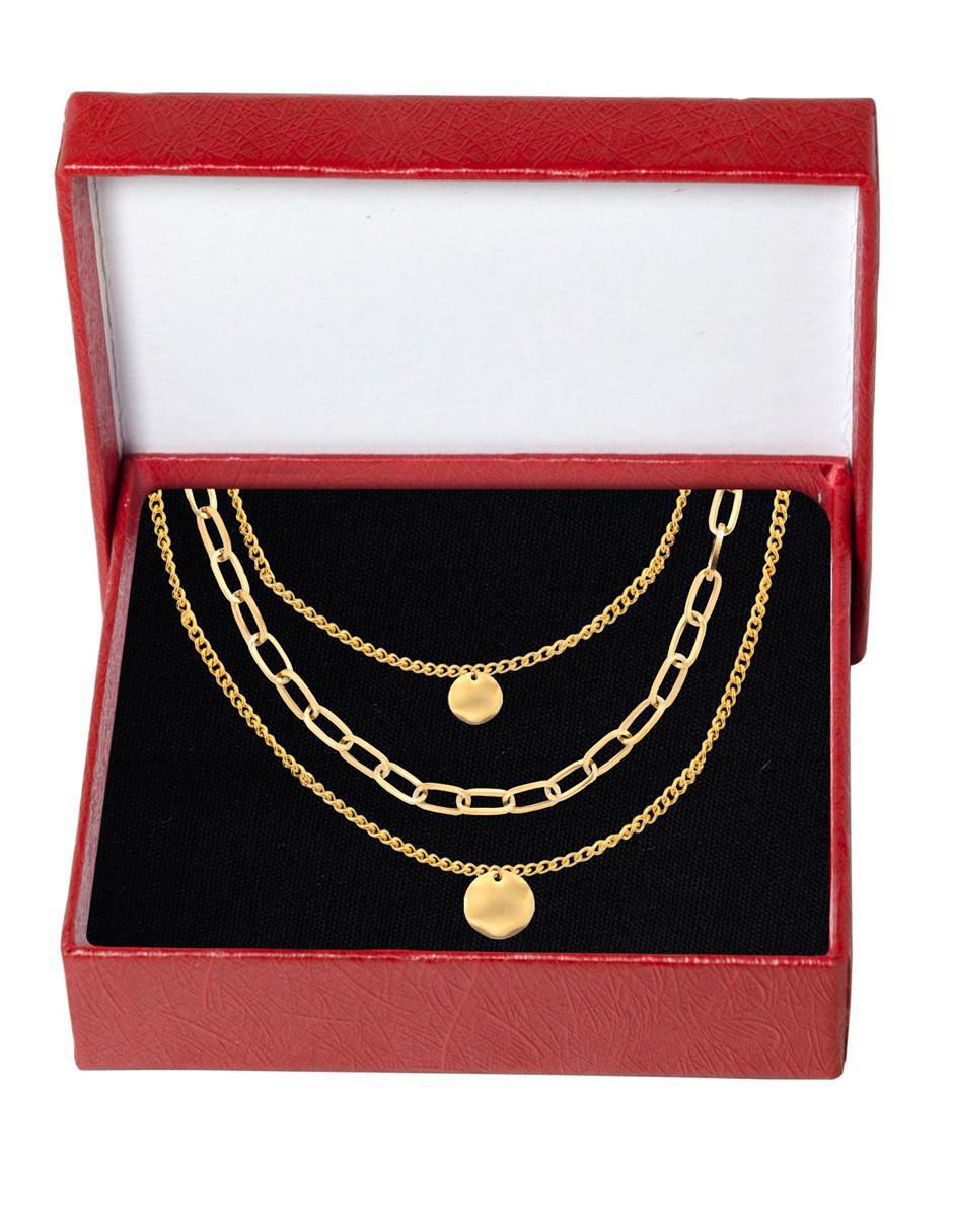 Collar