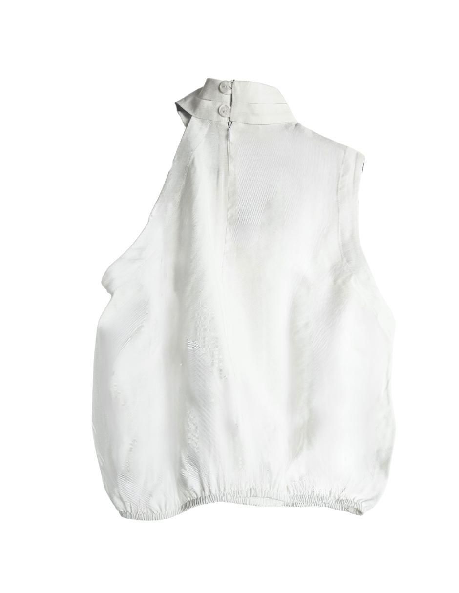 Blusa J& para mujer 5