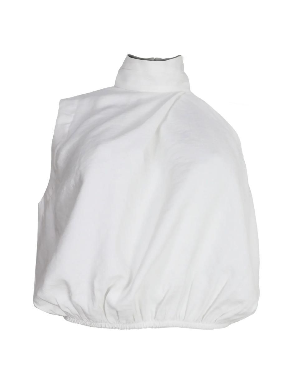 Blusa J& para mujer 7