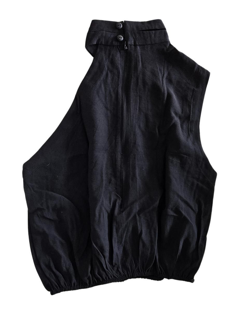 Blusa J&B para mujer