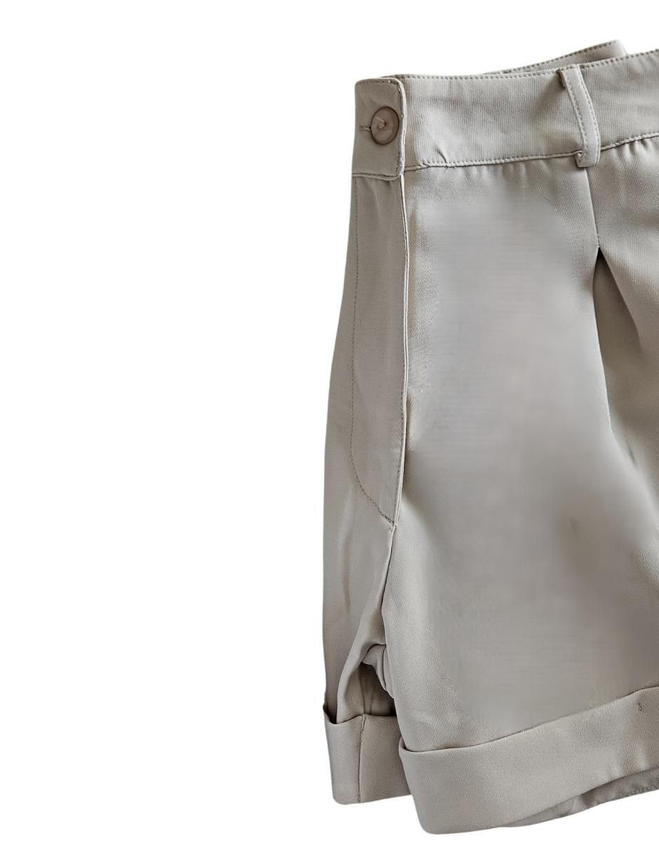 Short para mujer
