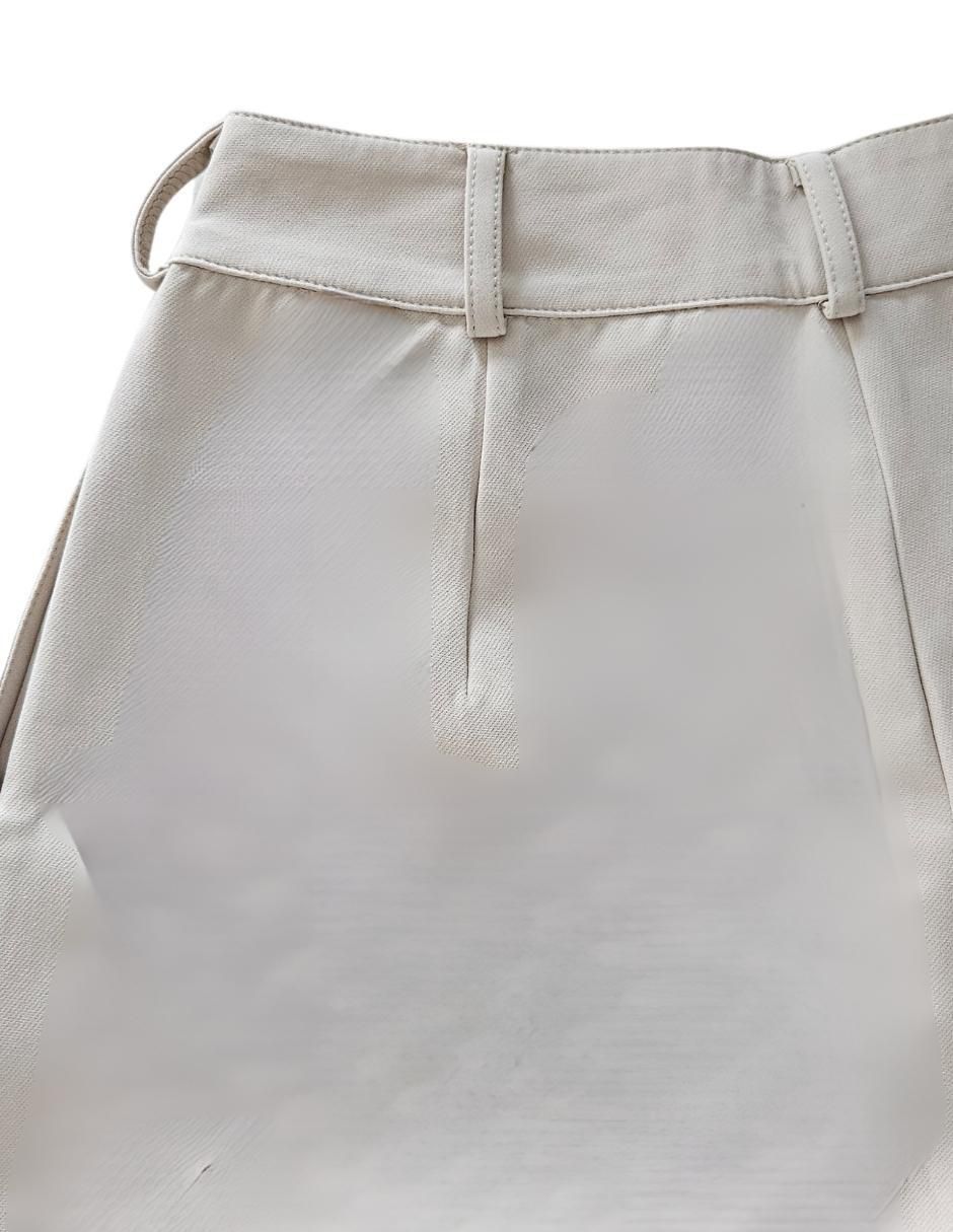 Short para mujer