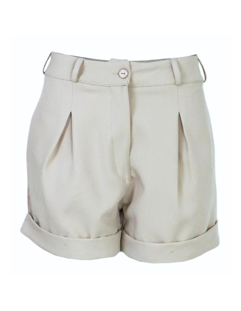 Short para mujer