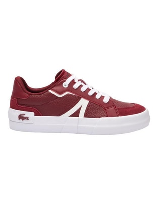 Tenis para mujer Tenis para mujer