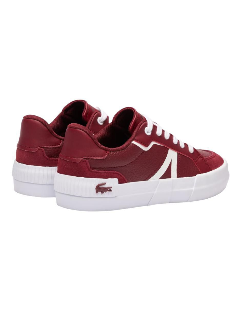Tenis para mujer 5