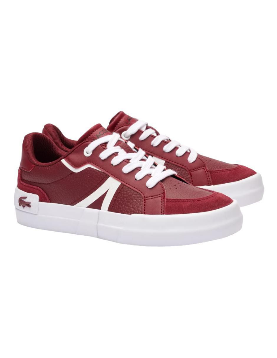 Tenis para mujer