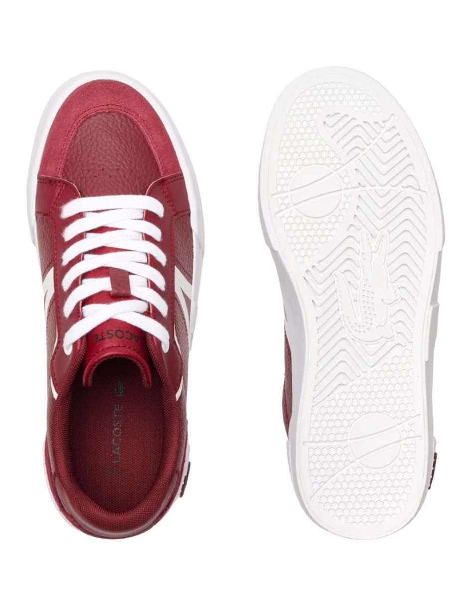 Tenis para mujer