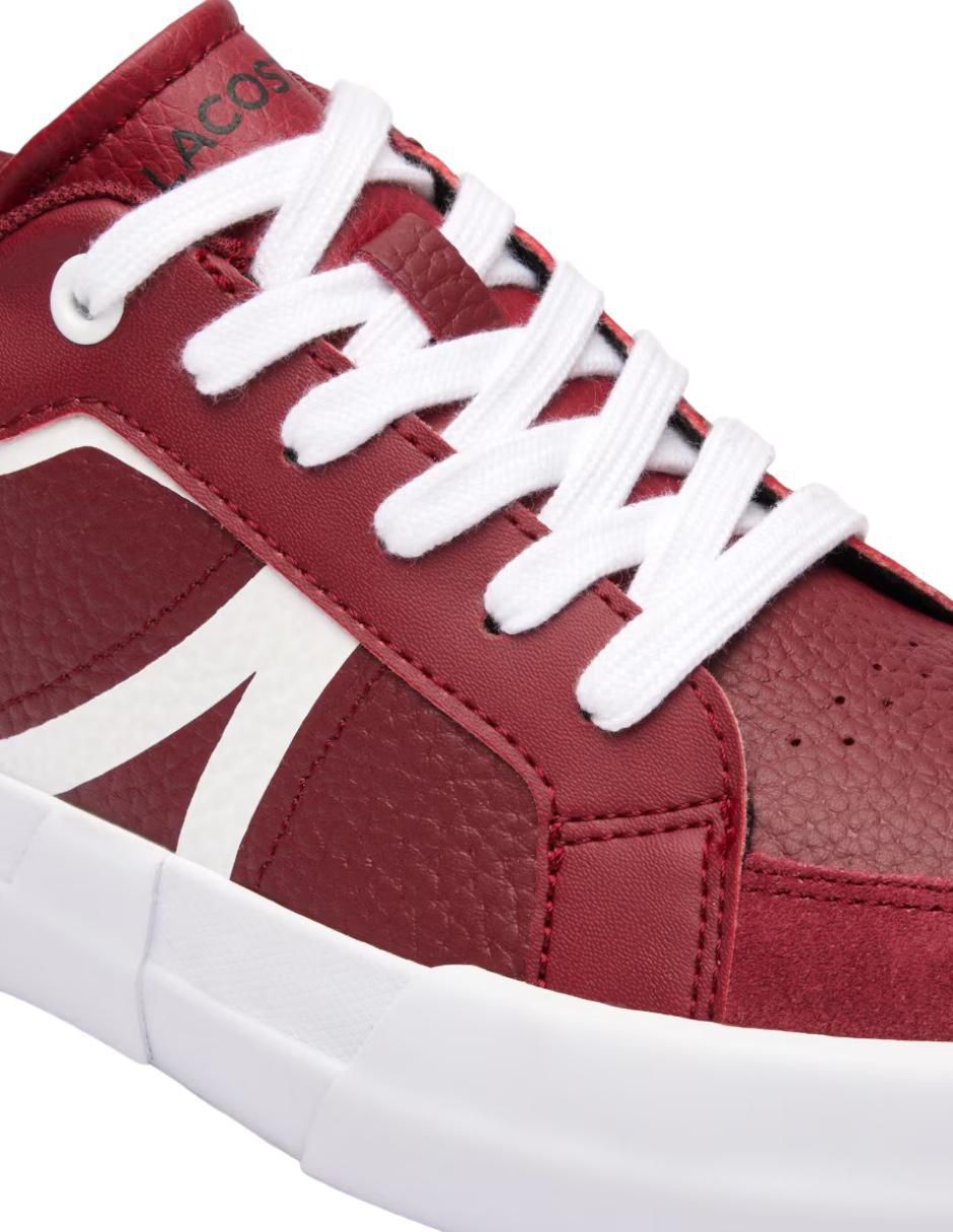 Tenis para mujer