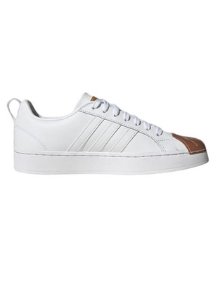 Tenis para mujer