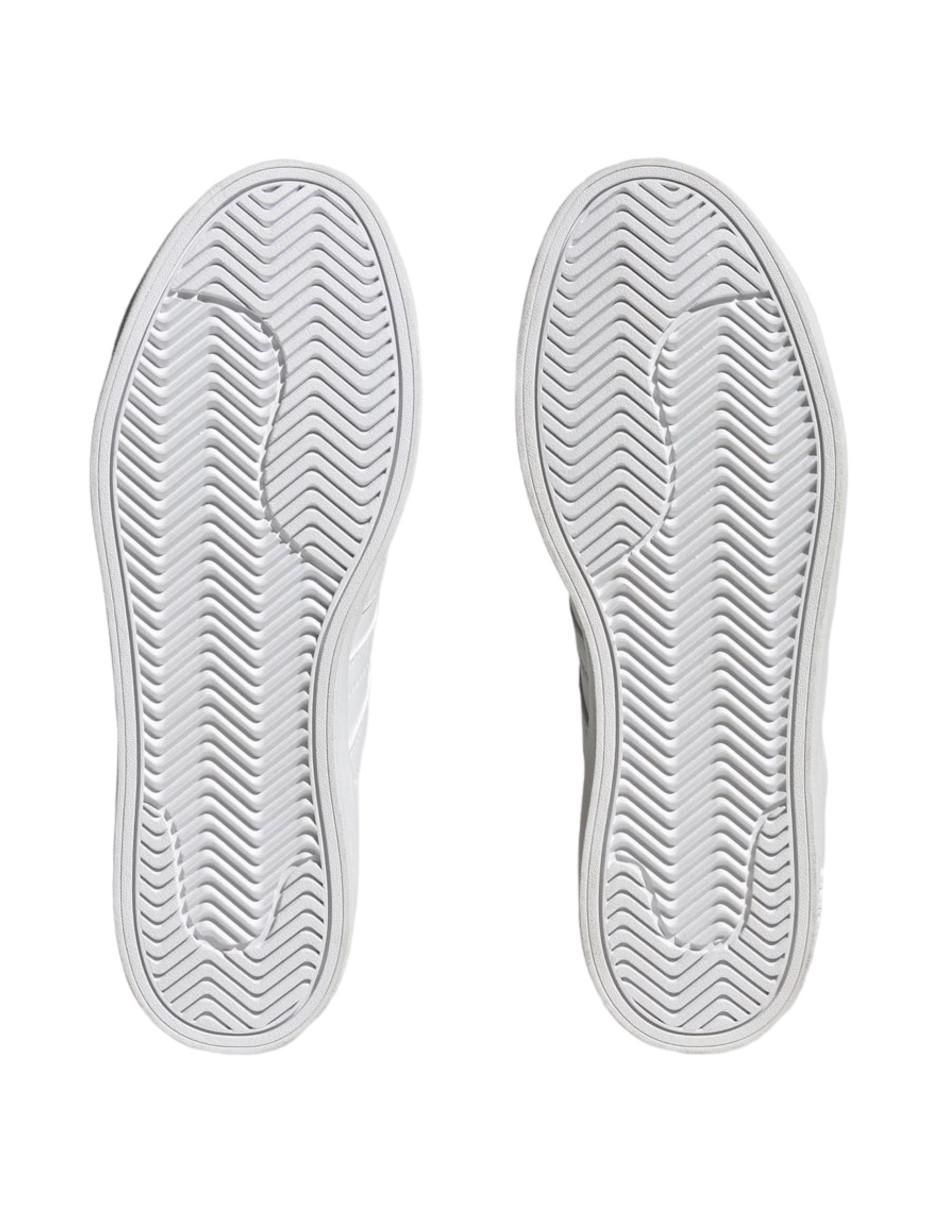 Tenis para mujer