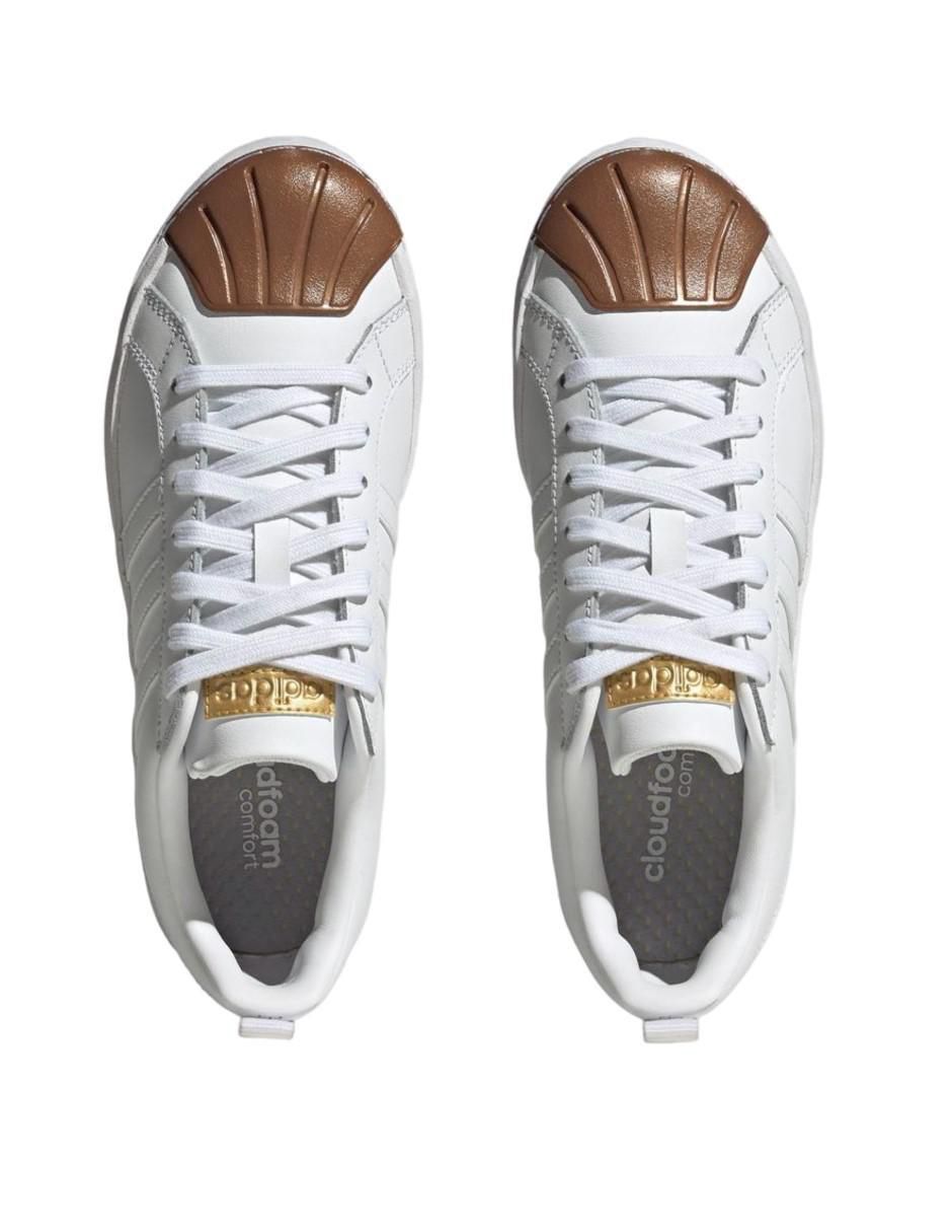 Tenis para mujer