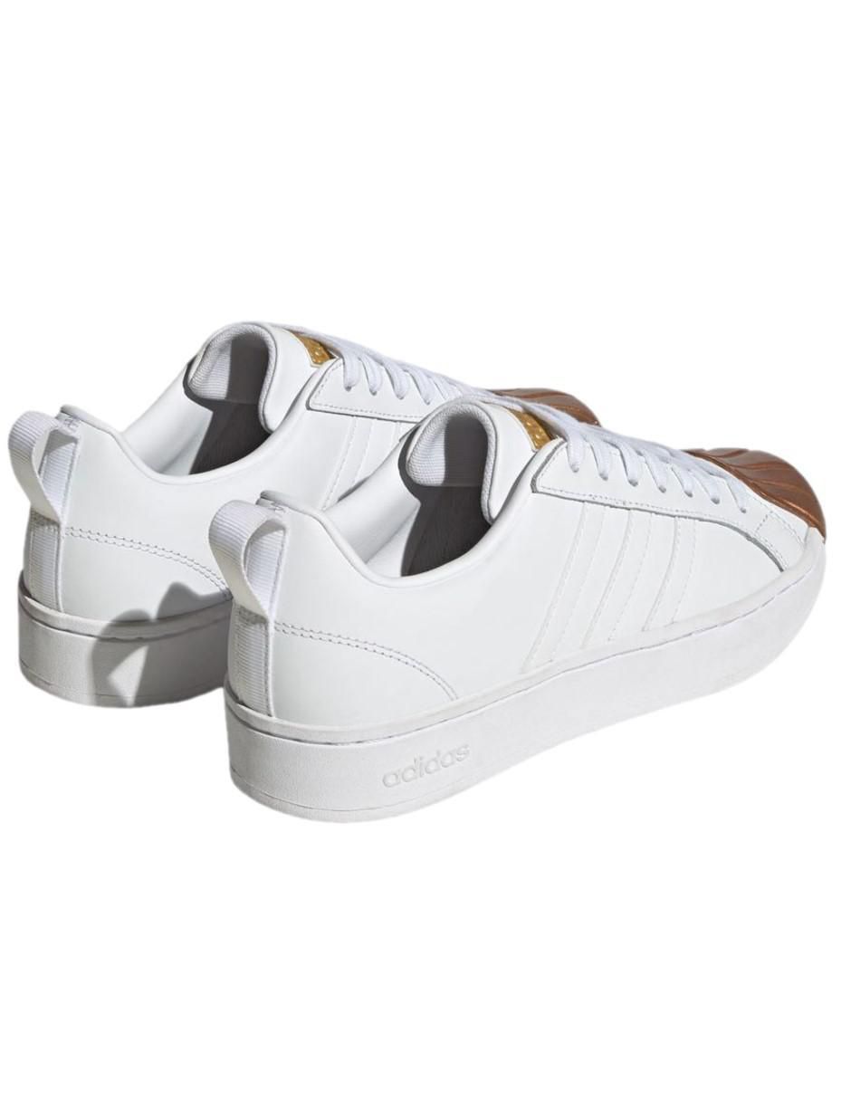Tenis para mujer