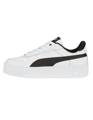 Tenis para mujer Tenis para mujer