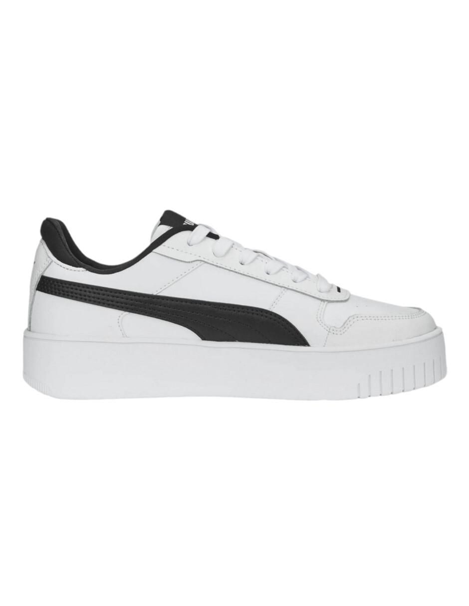 Tenis para mujer