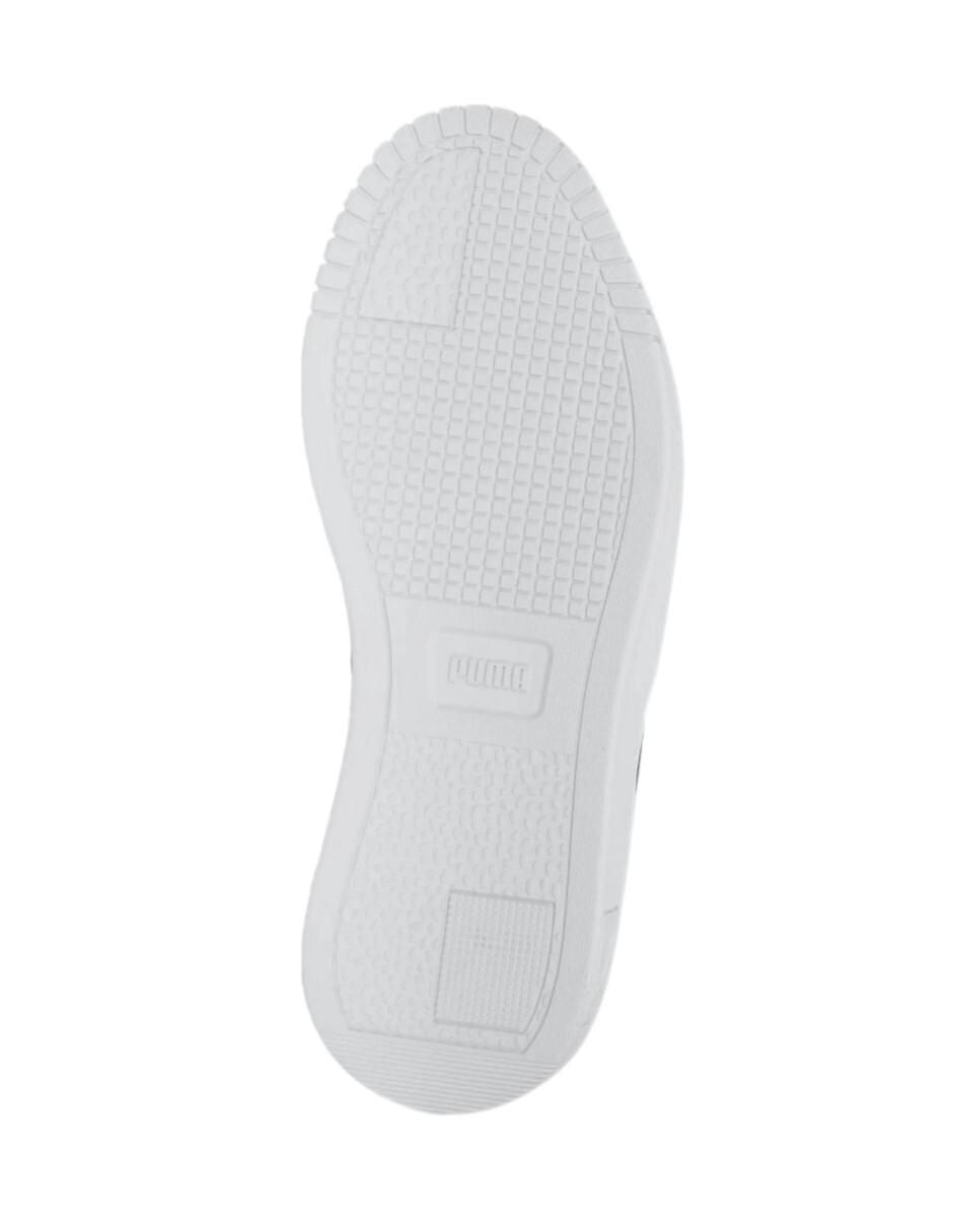 Tenis para mujer